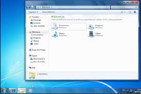 Conceptos Basicos Windows 7 Parte III