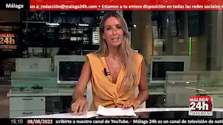 24 horas noticias live TV en vivo televisión española Noticias en directo del Mundo